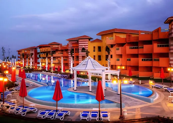 Private In Porto South *