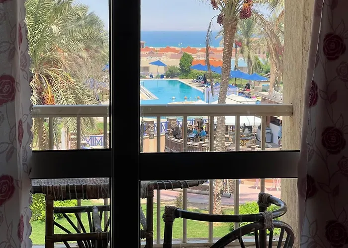 Private In Porto South