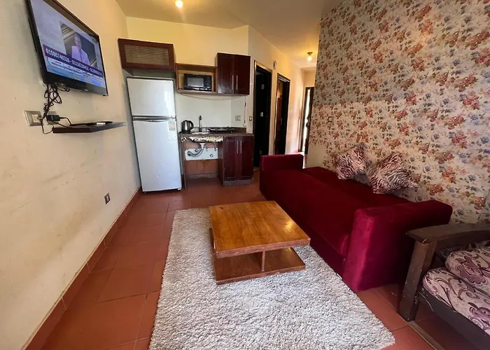 Private In Porto South Apartment